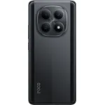 Xiaomi Poco M8 (6,77