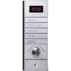 Микроволновая печь Korting KMO 720 X [00000000323]