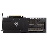 Видеокарта GeForce RTX 5080 2300МГц 16Гб MSI (PCI-E 5.0, GDDR7, 256бит, 1xHDMI, 3xDP)