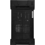 Корпус Thermaltake CTE T500 TG ARGB черный (Full-Tower)