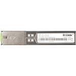 D-Link DPN-100