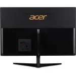 Моноблок Acer Aspire C22-1800 (21,5