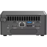 Платформа ASUS NUC15CRH 2B