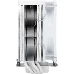 Кулер Thermalright Assassin Spirit 120 Vision ARGB
