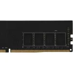 Память DIMM DDR4 4Гб 2133МГц AMD (17000Мб/с, CL15, 288-pin, 1.2)