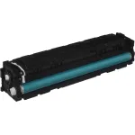 Тонер-картридж Canon 054 M (пурпурный; 1200стр; MF645Cx, MF643Cdw, MF641Cw, LBP623Cdw, 621Cw)