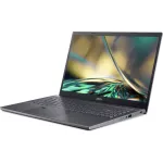 Ноутбук Acer Aspire 5 A515-57-50R7 (Intel Core i5 12450H 2 ГГц/16 ГБ DDR4 3200 МГц/15.6