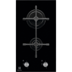Варочная поверхность Electrolux EGC3322NVK