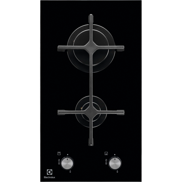 Варочная поверхность Electrolux EGC3322NVK