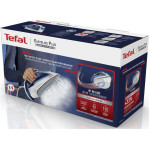 Утюг TEFAL FV5715E0