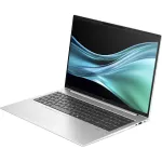 Ноутбук HP EliteBook 860 G11 (Intel Core Ultra 5 125U 1.3 ГГц/16 ГБ DDR5 5600 МГц/16