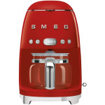 Smeg DCF02