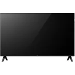 QLED-телевизор TCL 40S5K (40