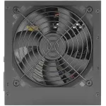 Блок питания Thermaltake Smart W3 (ATX, 700Вт, WHITE)