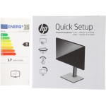 Монитор HP E27 G5 (27