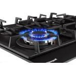 Weissgauff HGG 641 BV