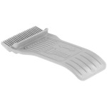 Electrolux EW7D595UCE