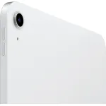 Планшет Apple iPad 2025 A3354(11