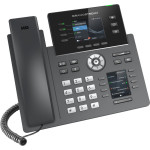 VoIP-телефон Grandstream GRP2614