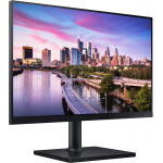 Монитор Samsung F24T450GYI (24