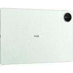 Планшет Huawei MatePad Pro Morandi-W09DK(12.2