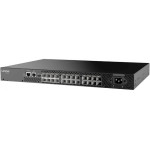Lenovo ThinkSystem DB610S