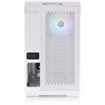 Корпус Thermaltake CTE C750 TG ARGB White (Full-Tower)