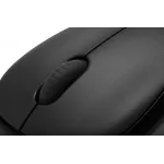 Мышь Logitech M221 (кнопок 3, 1000dpi)