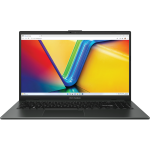 Ноутбук ASUS Vivobook Go E1504FA-BQ090 (AMD Ryzen 5 7520U 2.8 ГГц/8 ГБ LPDDR5 5500 МГц/15.6