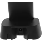 VoIP-телефон Yealink W71P