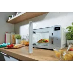 Микроволновая печь Gorenje MO17E1W