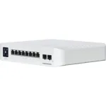 Ubiquiti USW-Pro-8-PoE