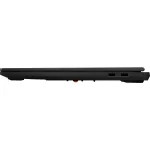 Игровой ноутбук ASUS TUF Gaming A18 FA808UP-S8051 (AMD Ryzen 7 260 3.8 ГГц/32 ГБ DDR5 5600 МГц/18