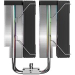 Кулер ID-Cooling FROZN A620 PRO SE ARGB