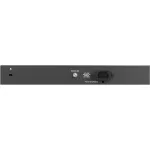 Коммутатор D-Link DGS-1010P