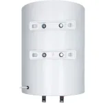 Водонагреватель Oasis Eco VD-30L