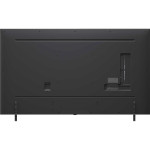 NanoCell-телевизор LG 75NANO90A6B (75