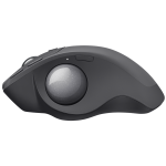 Мышь Logitech Trackball MX Ergo (2048dpi)