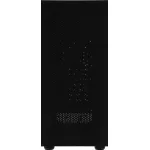 Корпус Azza CELESTA F (Midi-Tower, 2xUSB3.0)
