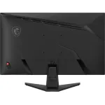 Монитор MSI MAG 272F (27