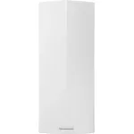 MikroTik RBD25G-5HPACQD2HPND