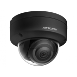Камера видеонаблюдения Hikvision DS-2CD2143G2-IS(2.8MM) (IP, антивандальная, купольная, поворотная, уличная, 4Мп, 2.8-2.8мм, 2688x1520, 25кадр/с, 122°)