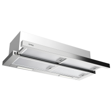 Вытяжка Korting KHP 9815 X [KHP 9815 X]