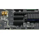 Материнская плата MSI PRO Z790-S WIFI (LGA1700, Intel Z790, 4xDDR5, ATX, RAID SATA: 0,1,15,5)