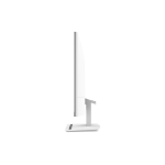 Монитор MSI PRO MP273QW (27