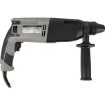 Перфоратор ИНТЕРСКОЛ П-26/800ЭР