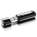 Накопитель USB Transcend JetFlash 700 16Gb