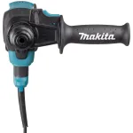 Перфоратор MAKITA HR2630