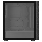 Корпус Cooler Master Masterbox MB600L V2 (Midi-Tower)