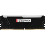 Память DIMM DDR4 16Гб 2666МГц Kingston (21300Мб/с, CL16, 288-pin, 1.2)